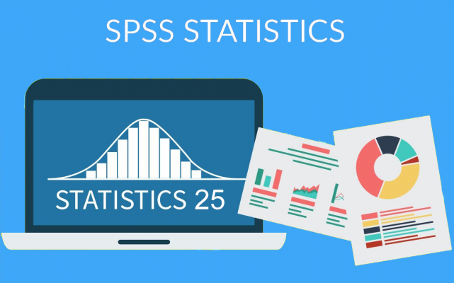 Best Apps Similar to SPSS